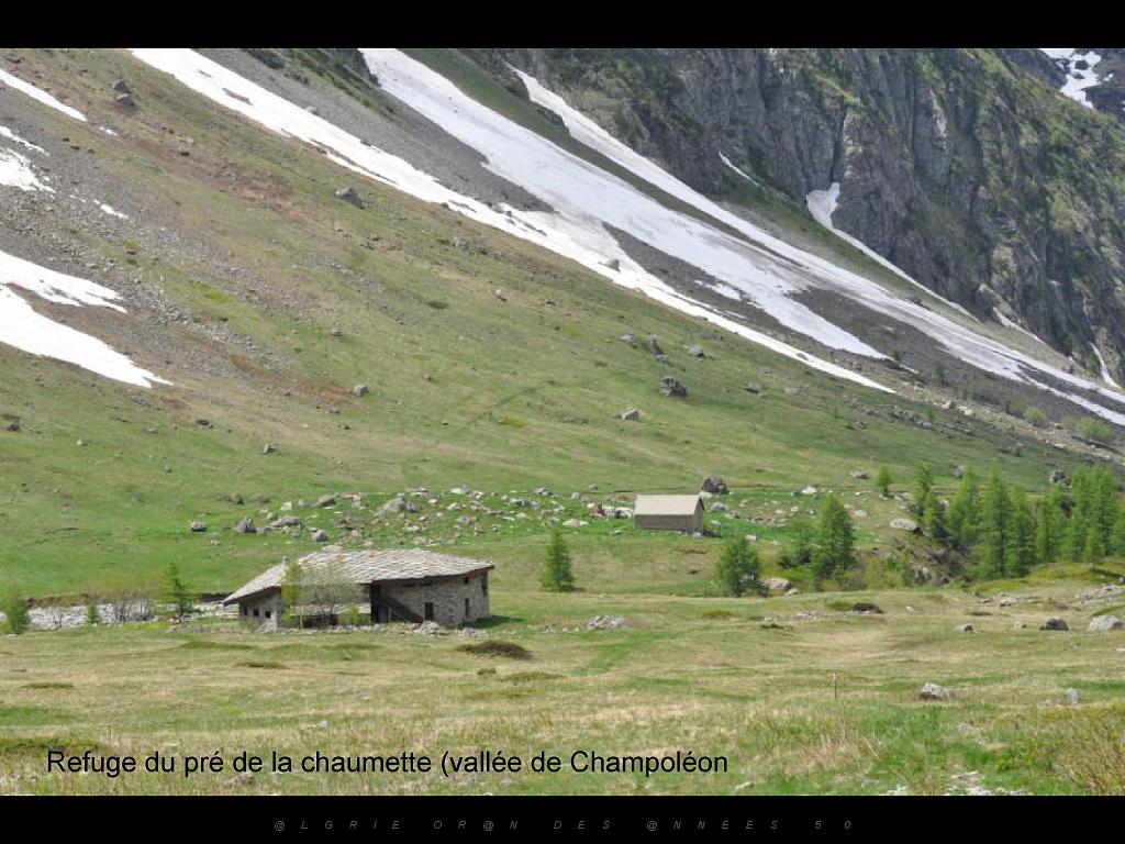 100 POUR CENT PUR HAUTES ALPES_000050.jpg